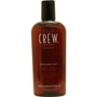 AMERICAN CREW Haircare av American Crew #131822