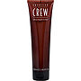 AMERICAN CREW Haircare oleh American Crew #131823