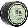 AMERICAN CREW Haircare przez American Crew #131825