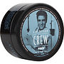AMERICAN CREW Haircare z American Crew #131826
