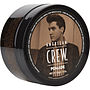 AMERICAN CREW Haircare z American Crew #131827