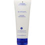 AVEDA Haircare &aacute;ltal Aveda #131835