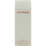 ARDEN BEAUTY Perfume by Elizabeth Arden #131838