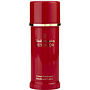 RED DOOR Perfume par Elizabeth Arden #131840