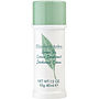 GREEN TEA Perfume Autor: Elizabeth Arden #131843