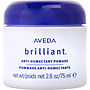 AVEDA Haircare &aacute;ltal Aveda #131847