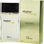 HIGHER ENERGY Cologne by Christian Dior #131853