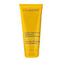 Clarins Skincare da Clarins #131875
