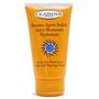 Clarins Skincare de Clarins #131884