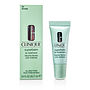 CLINIQUE Skincare von Clinique #131885