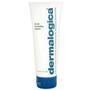 Dermalogica Skincare poolt Dermalogica #131888