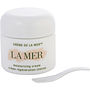La Mer Skincare de LA MER #131909