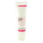 Murad Skincare by Murad #131912