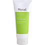 Murad Skincare by Murad #131925