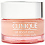CLINIQUE Skincare ar Clinique #131945