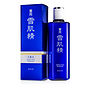 Kose Skincare od KOSE #131964