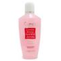 Guinot Skincare przez GUINOT #131971