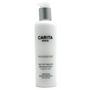 CARITA Skincare oleh Carita #132004