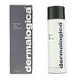 Dermalogica Skincare de Dermalogica #132016