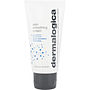 Dermalogica Skincare by Dermalogica #132078