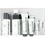 Dermalogica Skincare oleh Dermalogica #132089