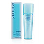 SHISEIDO Skincare av Shiseido #132099