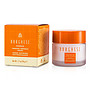 BORGHESE Skincare oleh Borghese #132147