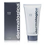 Dermalogica Skincare by Dermalogica #132179