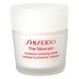 SHISEIDO Skincare by Shiseido #132274
