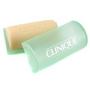 CLINIQUE Skincare von Clinique #132283