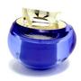 GUERLAIN Skincare de Guerlain #132313