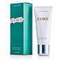 La Mer Skincare by LA MER #132316