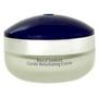 Stendhal Skincare by STENDHAL #132320