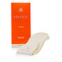 BORGHESE Skincare by Borghese #132346