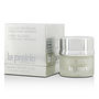 La Prairie Skincare ved La Prairie #132353