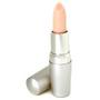 SHISEIDO Skincare od Shiseido #132366