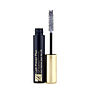 ESTEE LAUDER Skincare by Estee Lauder #132373