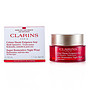 Clarins Skincare tarafından Clarins #132383