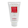 Guinot Skincare przez GUINOT #132419