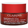 Clarins Skincare esitt&auml;j&auml;(t): Clarins #132432