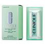 CLINIQUE Skincare &aacute;ltal Clinique #132458