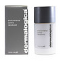 Dermalogica Skincare &aacute;ltal Dermalogica #132462