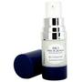 Stendhal Skincare by STENDHAL #132483