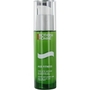Biotherm Skincare by BIOTHERM #132484
