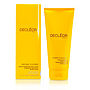 Decleor Skincare per Decleor #132492