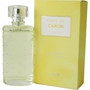 EAUX DE CARON FRAICHE Perfume per Caron #132536
