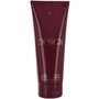 DESIGN Perfume per Paul Sebastian #132663