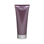HALSTON UNBOUND Perfume por Halston #132672