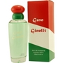 GINO GINELLI Perfume poolt Gino Ginelli #132773
