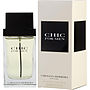 CHIC Cologne Autor: Carolina Herrera #132827